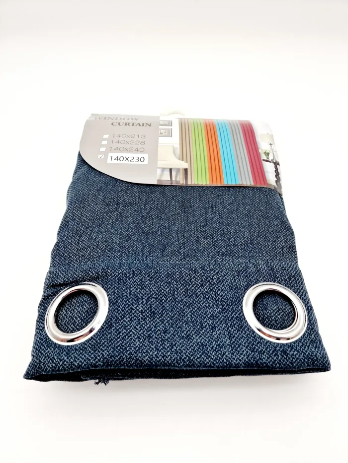 Завеса - Image 16