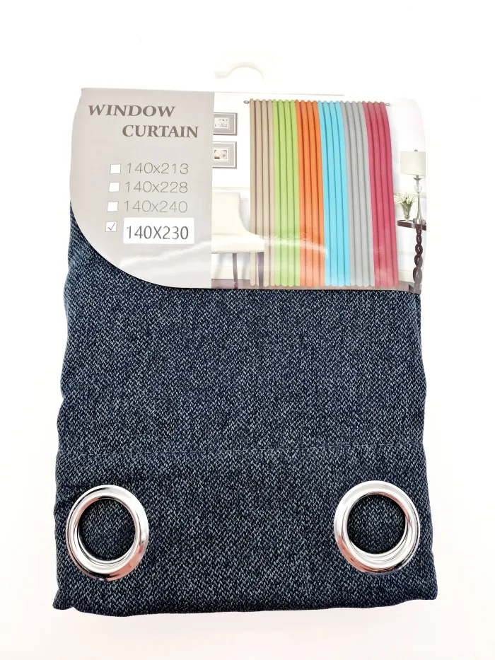 Завеса - Image 10