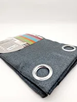 Завеса - Image 8