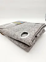 Завеса - Image 11