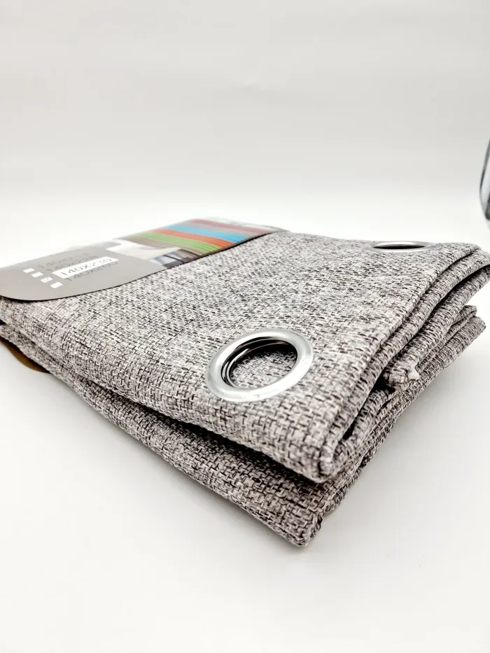 Завеса - Image 11