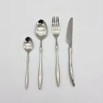 Cutlery