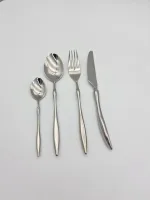 Cutlery - Image 2