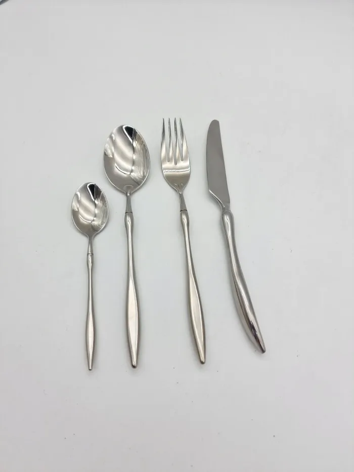 Cutlery - Image 2