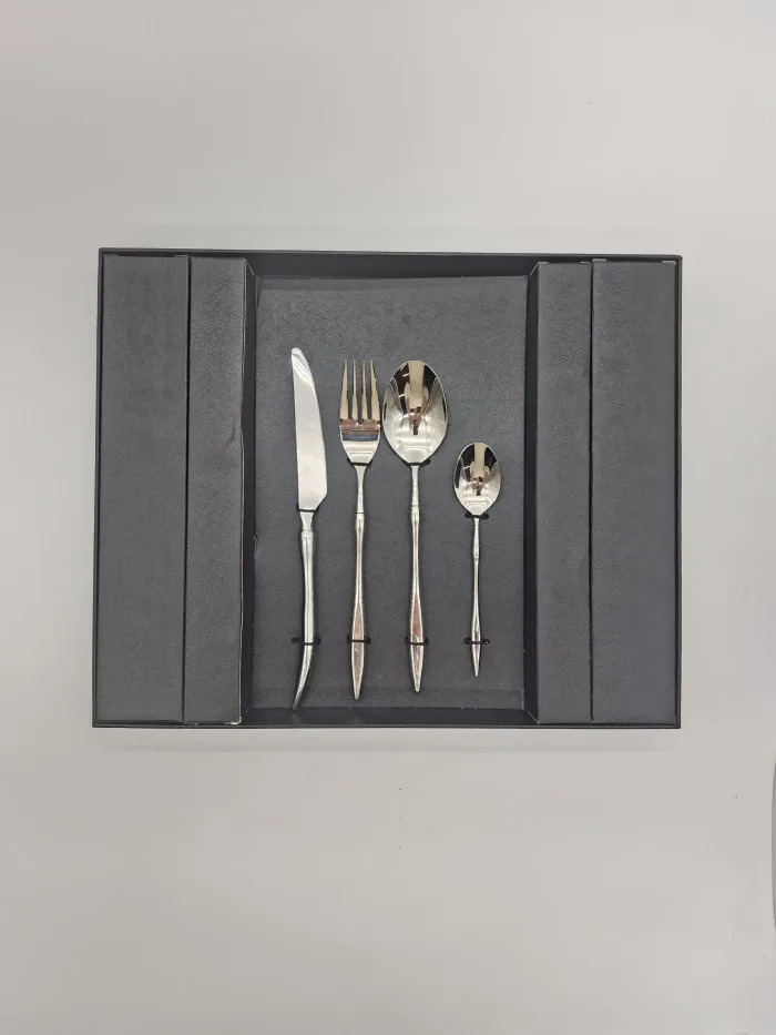 Cutlery - Image 3