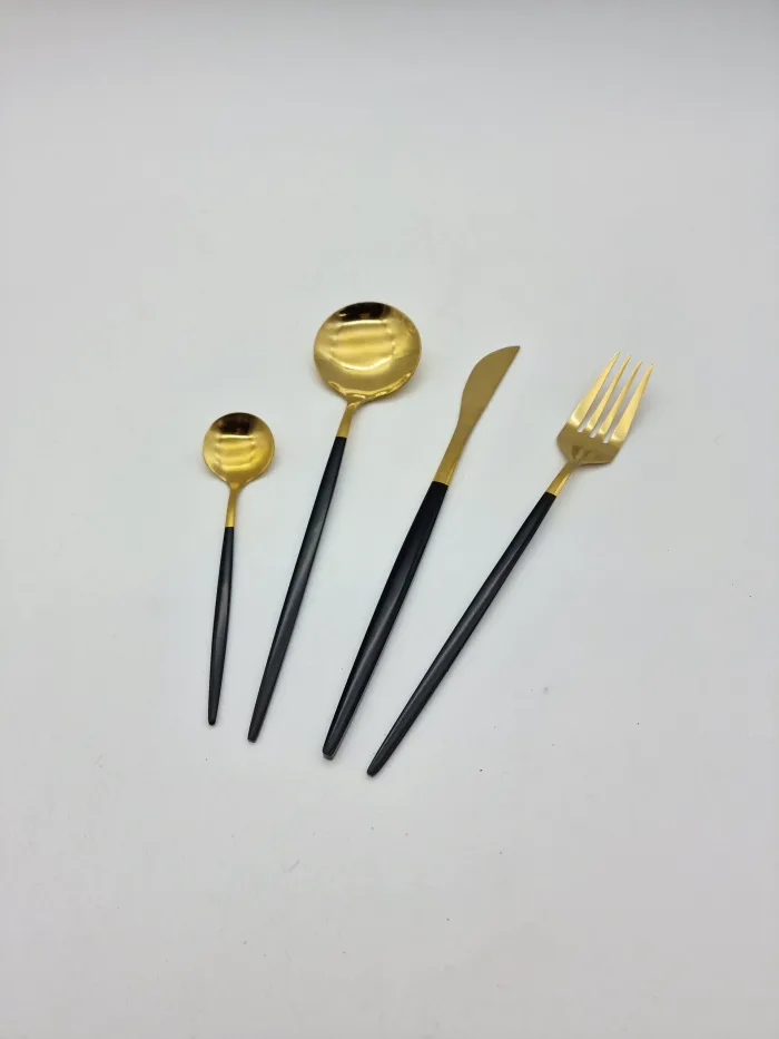 Cutlery - Image 2