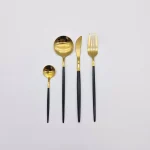 Cutlery