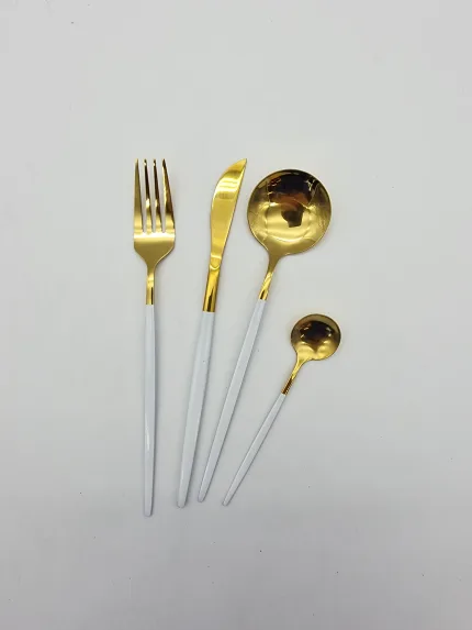 Cutlery