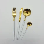 Cutlery
