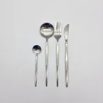 Cutlery