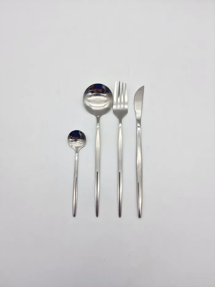 Cutlery - Image 5