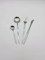 Cutlery - Image 4