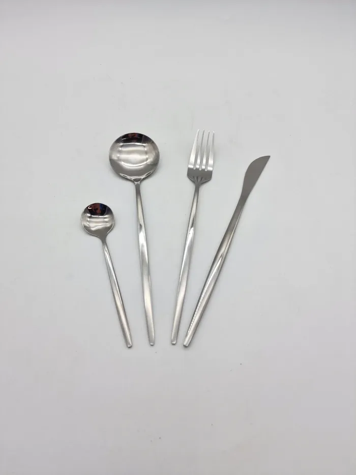 Cutlery - Image 4