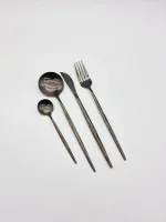 Cutlery - Image 2