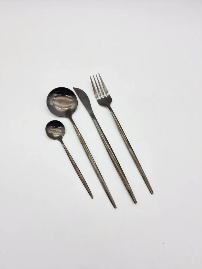 Cutlery - Image 2