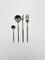 Cutlery - Image 3