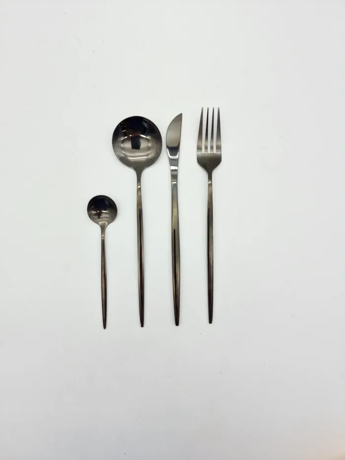 Cutlery - Image 3
