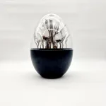 Набор столовых приборов