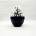 Cutlery Set