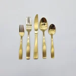 Cutlery Set