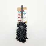 Микрофибърна четка за прах