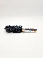 Очиститель пыли — изображение 2