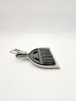 Пыль и очиститель — изображение 2