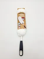 Миркофибърна прахочистачка