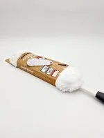 Миркофибърна прахочистачка - Image 2