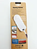 Миркофибърна прахочистачка - Image 3