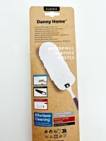 Миркофибърна прахочистачка - Image 3