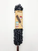 Dust Cleaner - Image 3