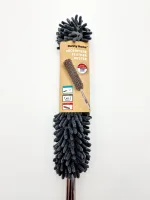 Микрофибърна четка за прах - Image 3