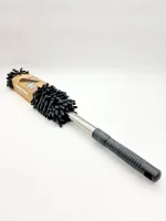 Dust Cleaner - Image 2