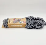 Dust Cleaner - Image 5