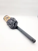 Dust Cleaner - Image 6