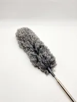 Четка за прах