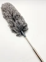 Четка за прах - Image 3