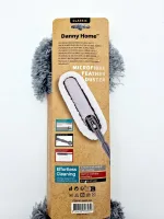 Миркофибърна прахочистачка - Image 2