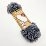 Миркофибърна прахочистачка