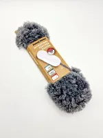 Миркофибърна прахочистачка