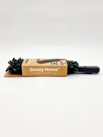 Миркофибърна прахочистачка - Image 2