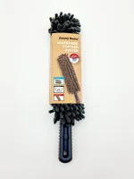 Миркофибърна прахочистачка - Image 3