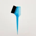 Hair Brush