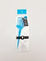 Щетка для волос — изображение 2