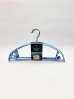 Hanger
