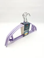 Hanger - Image 2