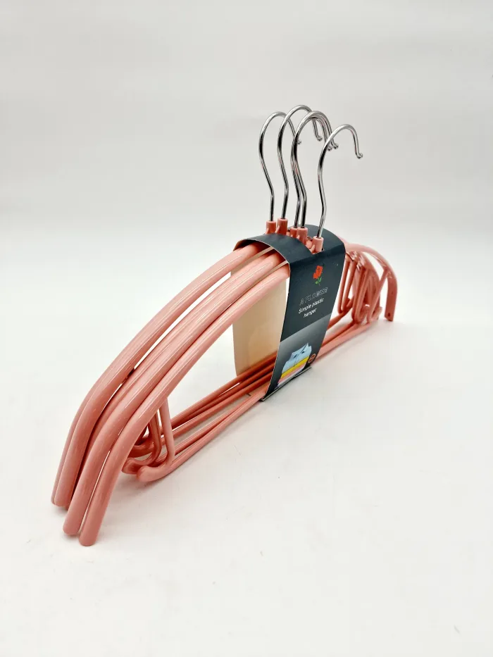 К-кт закачалки 5 бр. - Image 4