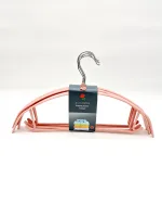 Hanger - Image 5
