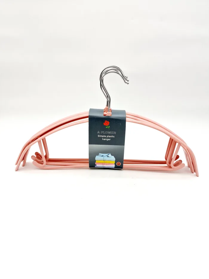HAngers 170181 5pack 7,50lv (5) Hanger - Image 5